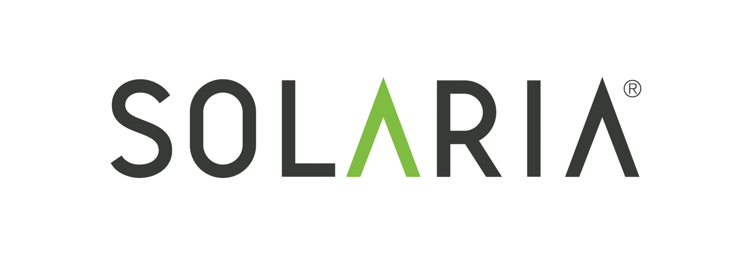 solariasolarpanels.com